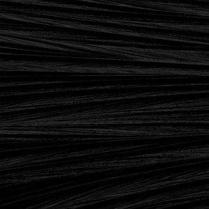 Meet your Posher, Aleesha